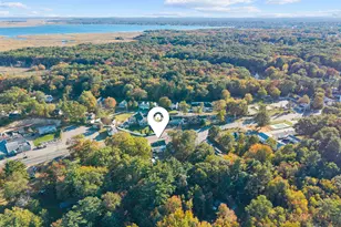 398 N Main St, Salem, NH 03079 - Photo 31