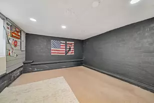 398 N Main St, Salem, NH 03079 - Photo 13