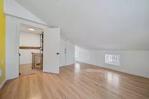 398 N Main St, Salem, NH 03079 - Photo 17