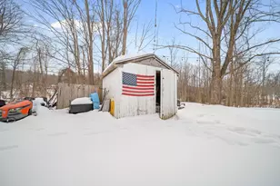 398 N Main St, Salem, NH 03079 - Photo 23