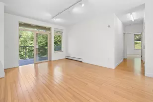 11 Gile Dr, Hanover, NH 03755 - Photo 15