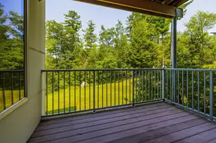 11 Gile Dr, Hanover, NH 03755 - Photo 23