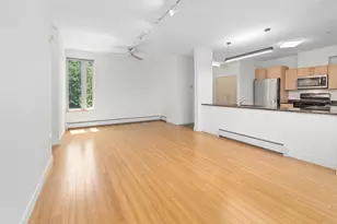 11 Gile Dr, Hanover, NH 03755 - Photo 13