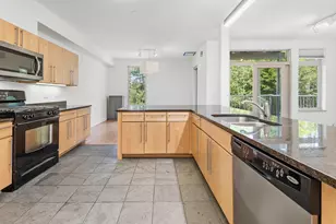 11 Gile Dr, Hanover, NH 03755 - Photo 5