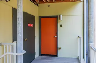 11 Gile Dr, Hanover, NH 03755 - Photo 3