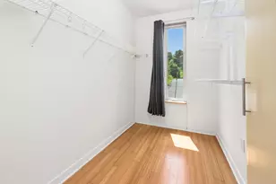 11 Gile Dr, Hanover, NH 03755 - Photo 19