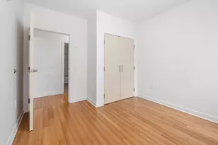 11 Gile Dr, Hanover, NH 03755 - Photo 21