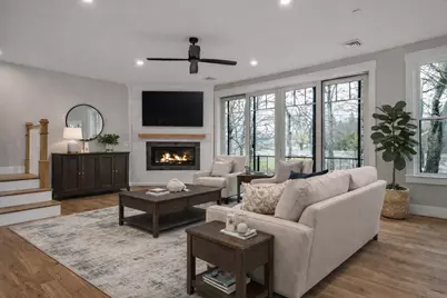 24 Little Bay Drive, Dover, NH 03820 - Photo 1