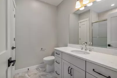 24 Little Bay Drive, Dover, NH 03820 - Photo 11