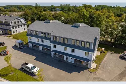 24 Little Bay Drive, Dover, NH 03820 - Photo 17