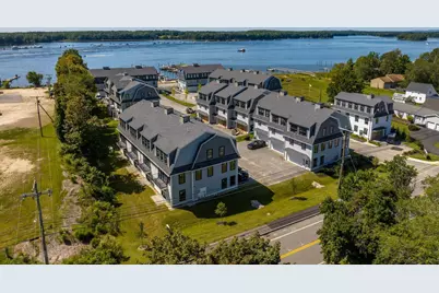 24 Little Bay Drive, Dover, NH 03820 - Photo 15