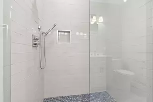 24 Little Bay Dr, Dover, NH 03820 - Photo 7