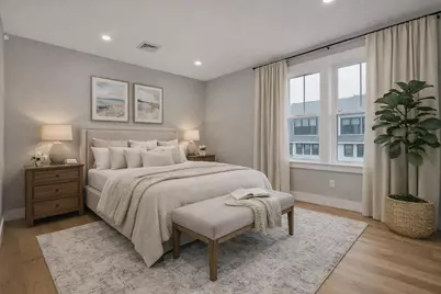 24 Little Bay Drive, Dover, NH 03820 - Photo 7