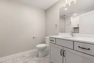 24 Little Bay Drive, Dover, NH 03820 - Photo 13
