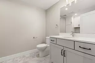 24 Little Bay Dr, Dover, NH 03820 - Photo 13