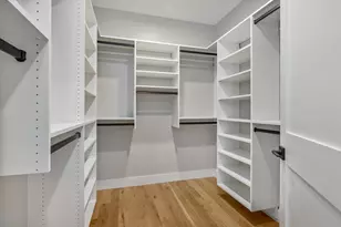 24 Little Bay Dr, Dover, NH 03820 - Photo 9