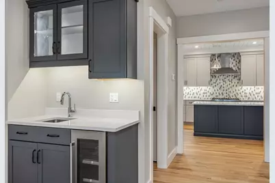 24 Little Bay Drive, Dover, NH 03820 - Photo 3