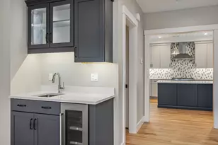 24 Little Bay Dr, Dover, NH 03820 - Photo 3