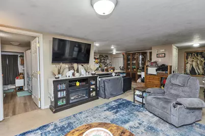 949 Turnpike Road, New Ipswich, NH 03071 - Photo 21