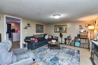 949 Turnpike Road, New Ipswich, NH 03071 - Photo 23