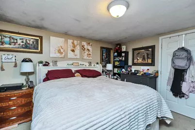 949 Turnpike Road, New Ipswich, NH 03071 - Photo 25