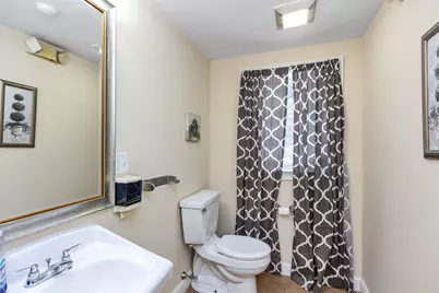 949 Turnpike Road, New Ipswich, NH 03071 - Photo 13