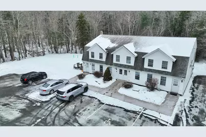 949 Turnpike Road, New Ipswich, NH 03071 - Photo 3