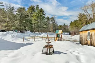 40 Wentworth Rd, Wakefield, NH 03872 - Photo 9