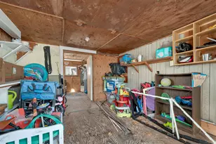 40 Wentworth Rd, Wakefield, NH 03872 - Photo 43