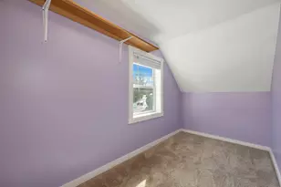 40 Wentworth Rd, Wakefield, NH 03872 - Photo 41