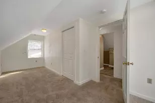 40 Wentworth Rd, Wakefield, NH 03872 - Photo 35