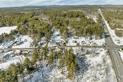 40 Wentworth Road, Wakefield, NH 03872 - Photo 13
