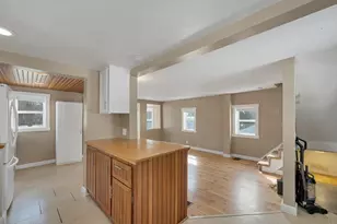 40 Wentworth Rd, Wakefield, NH 03872 - Photo 23