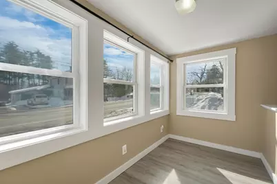 40 Wentworth Road, Wakefield, NH 03872 - Photo 33