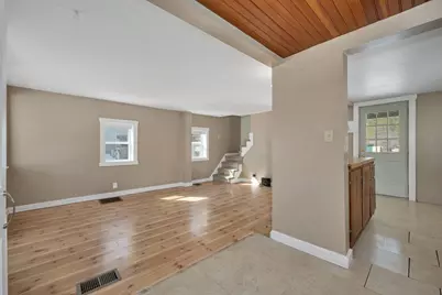 40 Wentworth Road, Wakefield, NH 03872 - Photo 27