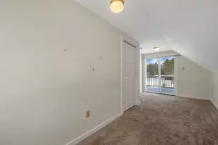 40 Wentworth Rd, Wakefield, NH 03872 - Photo 37