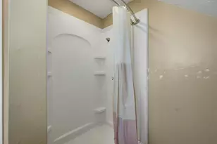 40 Wentworth Rd, Wakefield, NH 03872 - Photo 39