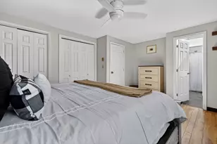10 Owls Ct, Merrimack, NH 03054 - Photo 19