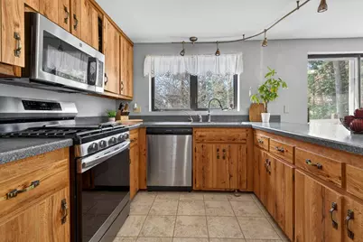 10 Owls Court, Merrimack, NH 03054 - Photo 13