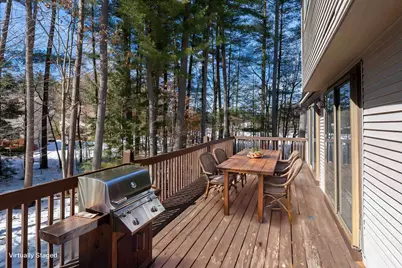 10 Owls Court, Merrimack, NH 03054 - Photo 37