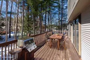 10 Owls Ct, Merrimack, NH 03054 - Photo 37