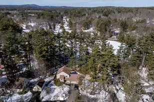 10 Owls Ct, Merrimack, NH 03054 - Photo 39