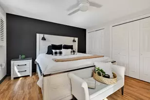 10 Owls Ct, Merrimack, NH 03054 - Photo 17