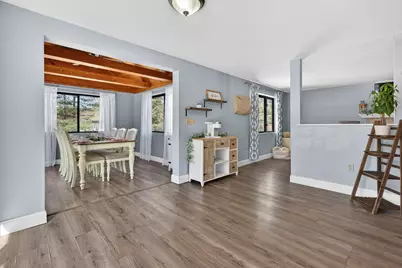 10 Owls Court, Merrimack, NH 03054 - Photo 11