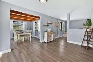 10 Owls Ct, Merrimack, NH 03054 - Photo 11