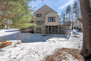 10 Owls Ct, Merrimack, NH 03054 - Photo 35