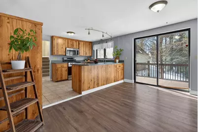 10 Owls Court, Merrimack, NH 03054 - Photo 9