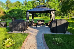 96 Lafayette Rd, Hampton Falls, NH 03844 - Photo 53