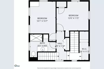 96 Lafayette Road, Hampton Falls, NH 03844 - Photo 59