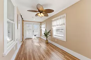 96 Lafayette Rd, Hampton Falls, NH 03844 - Photo 9